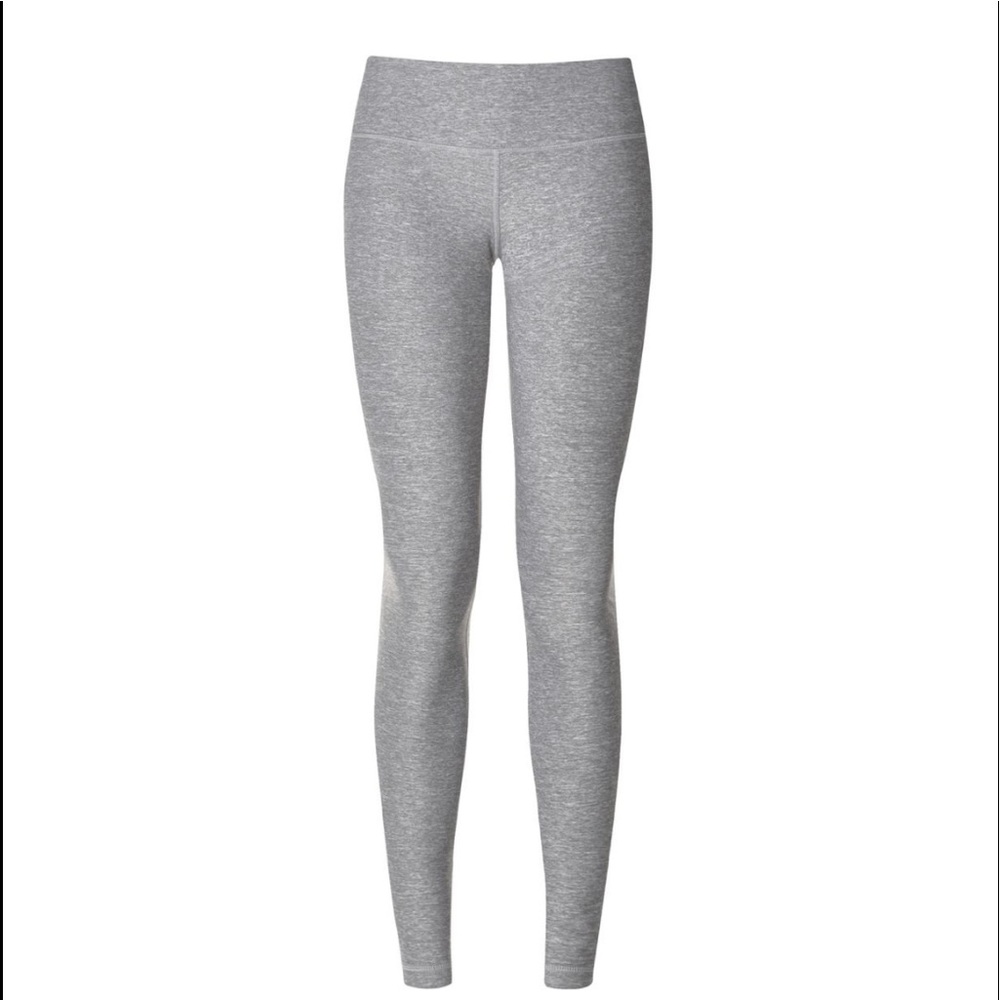 🍋LULULEMON🍋 “wunder under” yoga pants